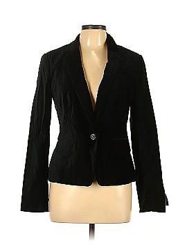 Banana Republic Factory Store Blazer (view 1)