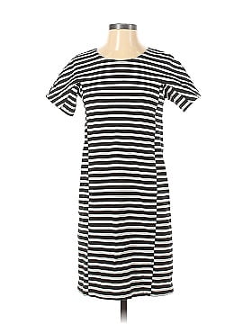 J.Crew Casual Dress (view 1)