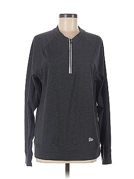 New Era Sweatshirt (view 1)