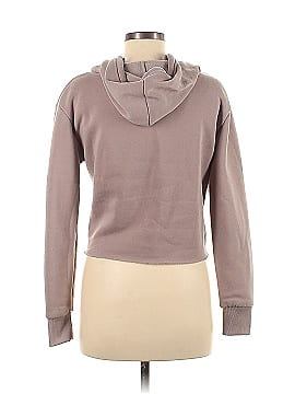 ROMA CONCEPTS By Rosee Pullover Sweater (view 2)