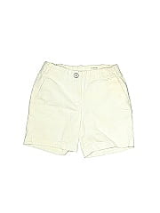Crewcuts Outlet Shorts