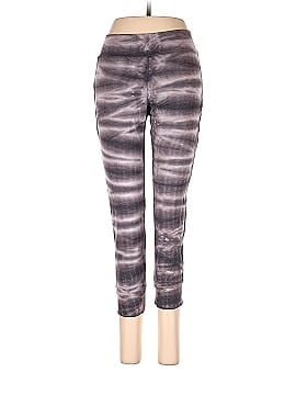 Urban Day Casual Pants (view 1)
