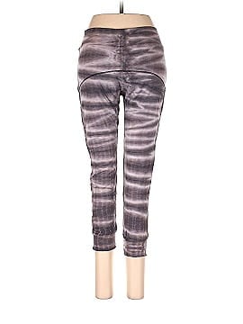 Urban Day Casual Pants (view 2)