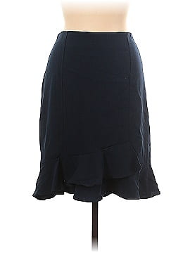 LE3NO Casual Skirt (view 1)