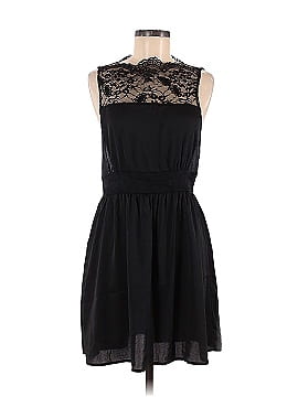 Free People Cocktail Dress (view 1)