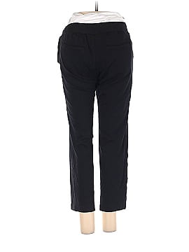 A Pea in the Pod Casual Pants (view 2)