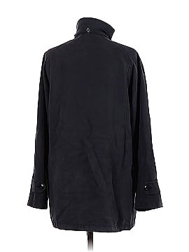London Fog Jacket (view 2)
