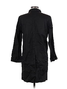 Banana Republic Trenchcoat (view 2)