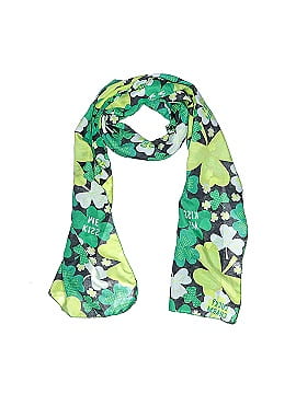 Assorted Brands Scarf (view 1)