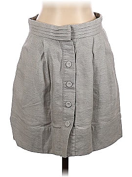 See By Chloé Casual Skirt (view 1)