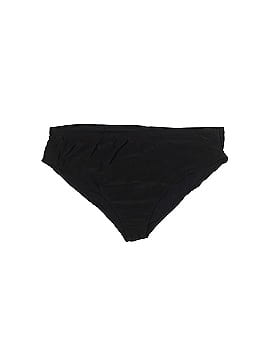 Unbranded Swimsuit Bottoms (view 1)