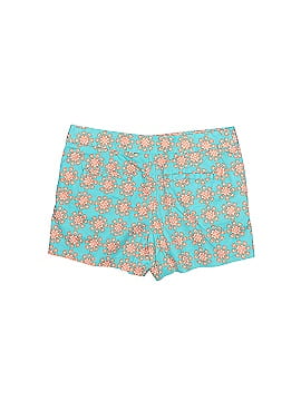 Sigrid Olsen Shorts (view 2)