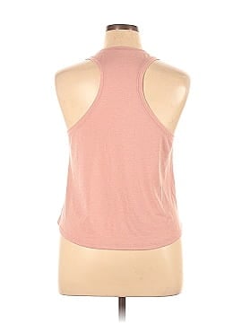 G by GUESS Tank Top (view 2)