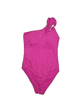 Trina Turk One Piece Swimsuit (view 1)