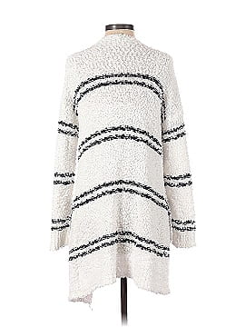 Sienna Sky Cardigan (view 2)