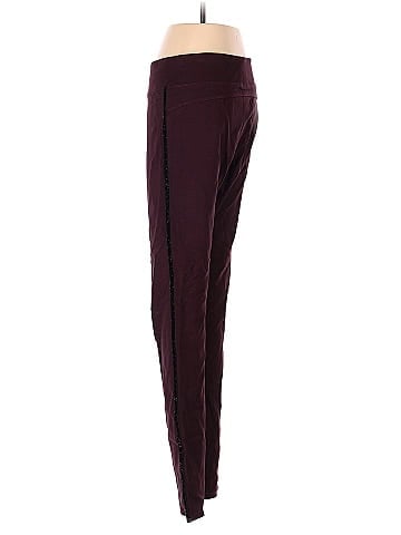 Soho JEANS NEW YORK & COMPANY Casual Pants (view 2)