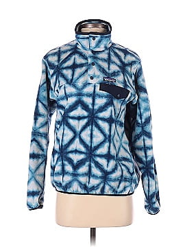Patagonia Jacket (view 1)