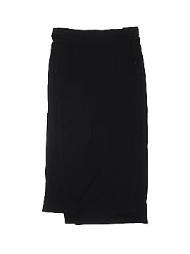 Betabrand Skort (view 2)