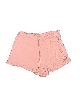 L Love Dressy Shorts (view 1)