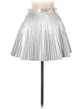 Dondup Formal Skirt (view 2)