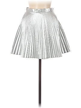 Dondup Formal Skirt (view 1)
