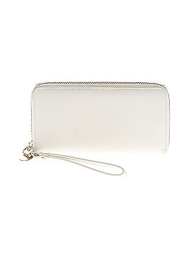 Mark And Graham Leather Wallet (view 1)