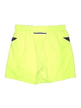 Xersion Shorts (view 2)