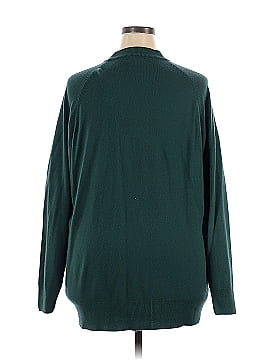 Adrian Jordan Casual Dress (view 2)