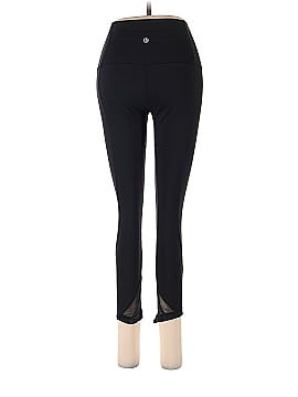 Lululemon Athletica Active Pants (view 2)