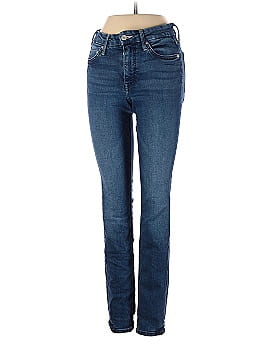 H&M Jeans (view 1)