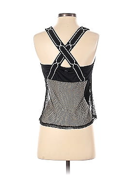Hunter for Target Sleeveless Top (view 2)