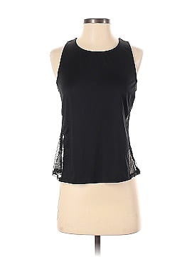 Hunter for Target Sleeveless Top (view 1)