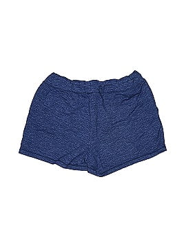 32 Degrees Athletic Shorts (view 2)