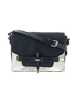 Vince Camuto Crossbody Bag (view 1)