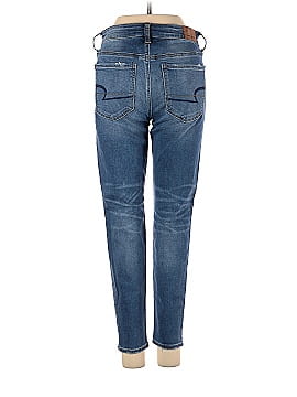 American Eagle Outfitters Jeans (view 2)