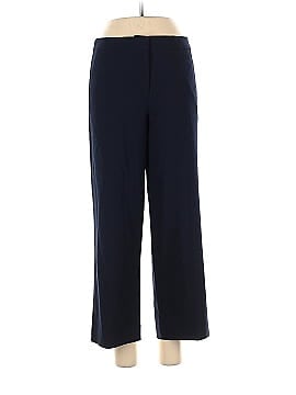 J.Crew Wool Pants (view 1)