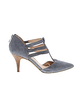 Sole Society Heels (view 1)