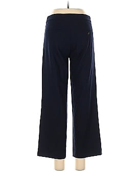 J.Crew Wool Pants (view 2)