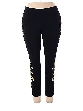 INC International Concepts Casual Pants (view 1)