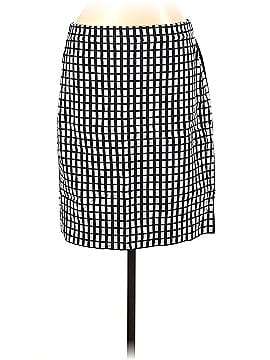 J.Crew Formal Skirt (view 1)