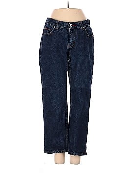 U.S. Polo Assn. Jeans (view 1)
