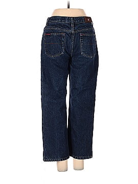 U.S. Polo Assn. Jeans (view 2)
