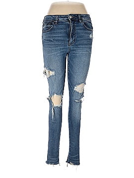 American Eagle Outfitters Jeans (view 1)