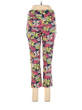Banana Republic Factory Store Dress Pants (view 2)