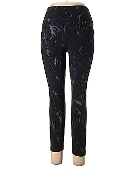 RBX Active Pants (view 1)