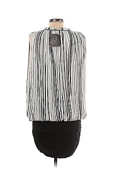 Alberto Makali Casual Dress (view 2)