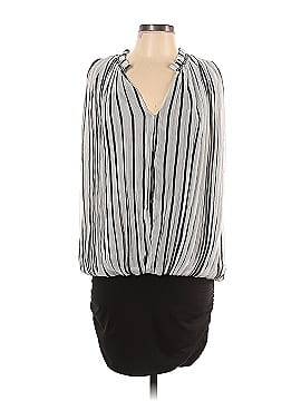 Alberto Makali Casual Dress (view 1)