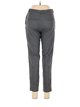 MNG Basics Casual Pants (view 2)