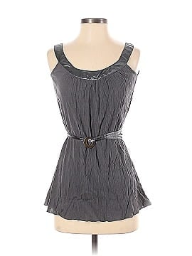 Patrick Robinson for Target Sleeveless Blouse (view 1)