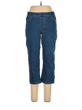 Lee Jeans (view 1)